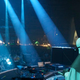 Image for article titled Kotaku 'Shop Contest: PAX's Creed Winners